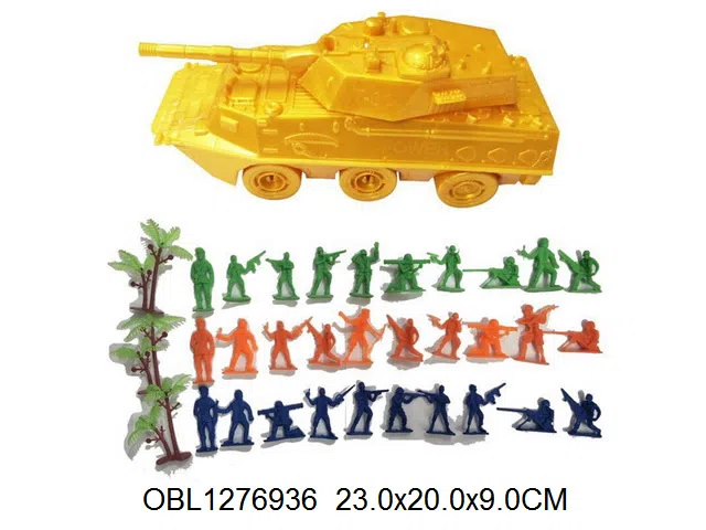 $item.NameEn_OBL1276936