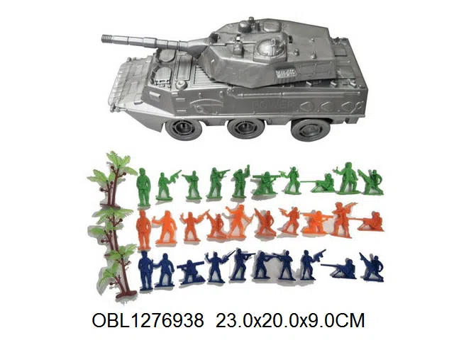 $item.NameEn_OBL1276938