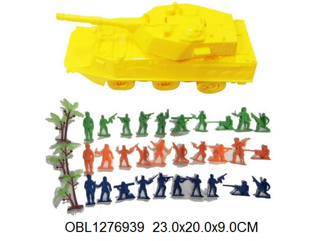 $item.NameEn_OBL1276939