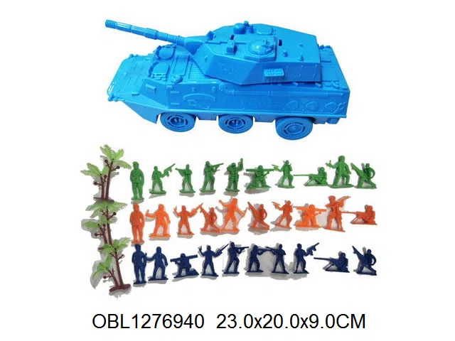 $item.NameEn_OBL1276940