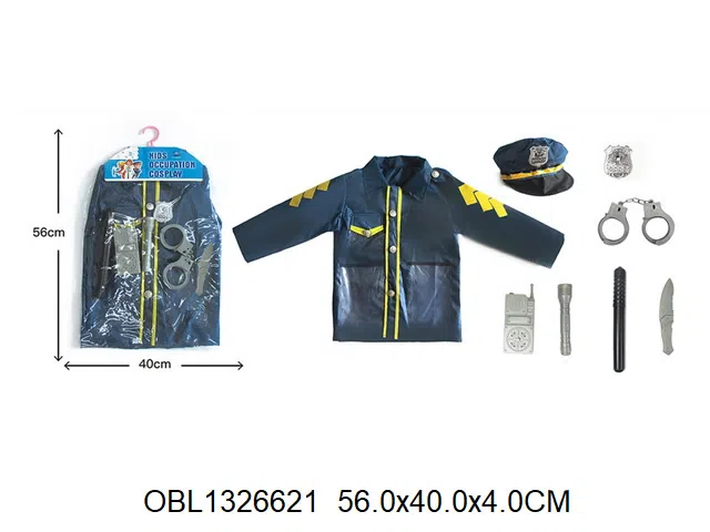 $item.NameEn_OBL1326621