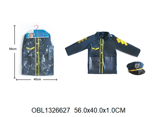 $item.NameEn_OBL1326627