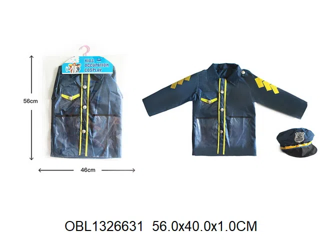 $item.NameEn_OBL1326631