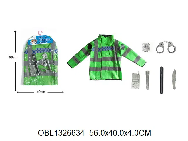 $item.NameEn_OBL1326634