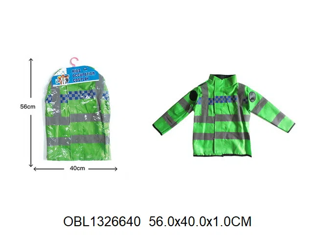 $item.NameEn_OBL1326640