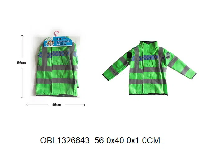 $item.NameEn_OBL1326643