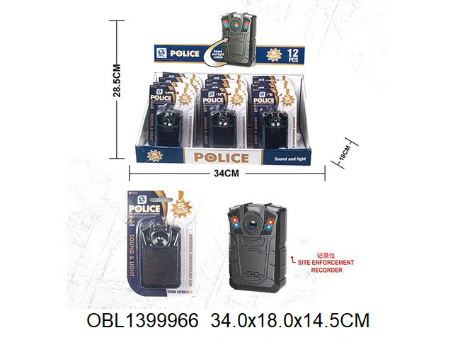 $item.NameEn_OBL1399966