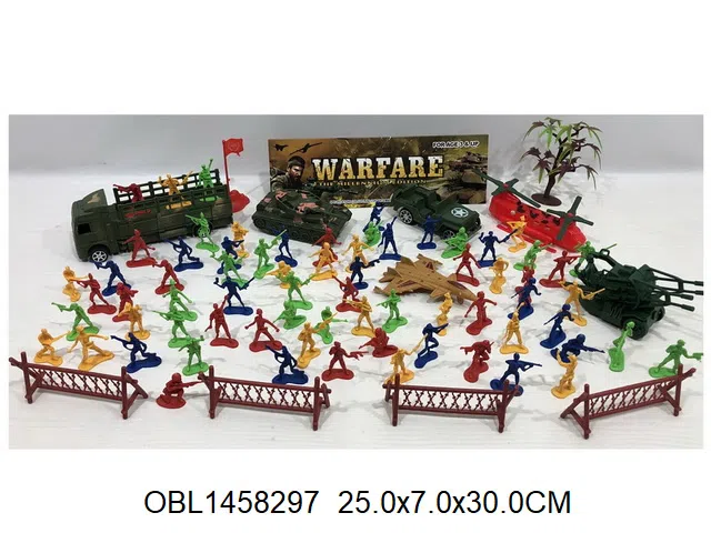 $item.NameEn_OBL1458297