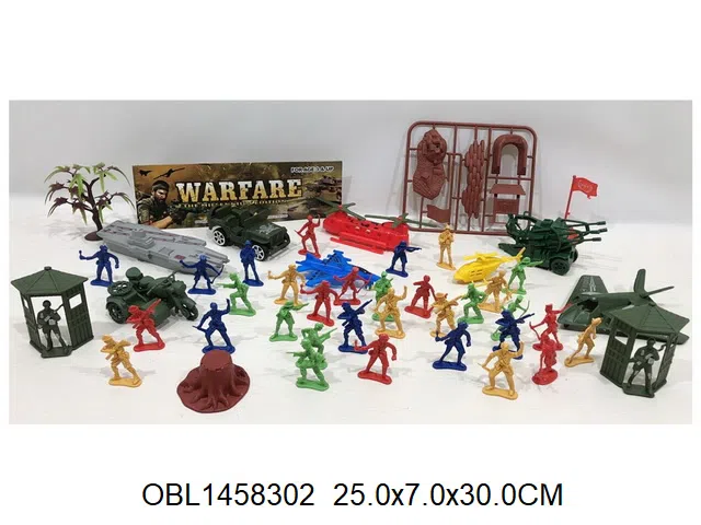 $item.NameEn_OBL1458302