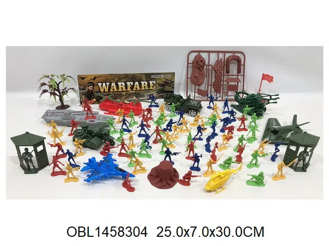 $item.NameEn_OBL1458304