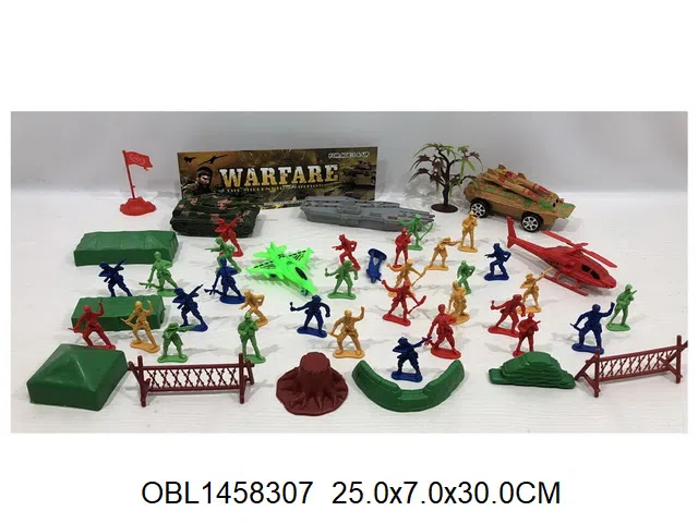 $item.NameEn_OBL1458307