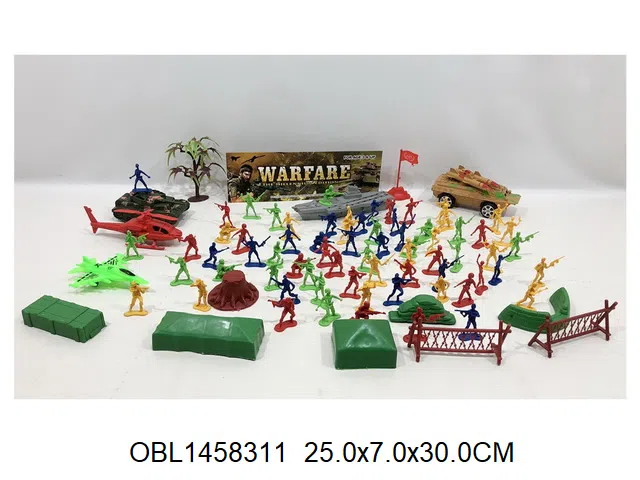 $item.NameEn_OBL1458311