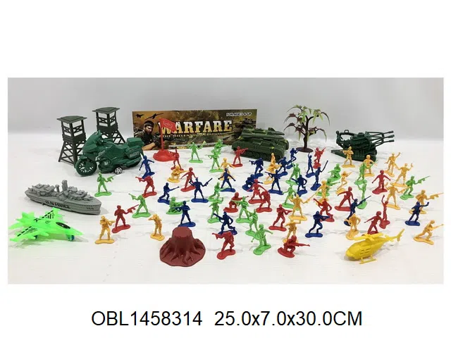 $item.NameEn_OBL1458314