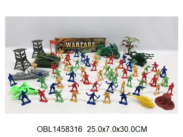 $item.NameEn_OBL1458316