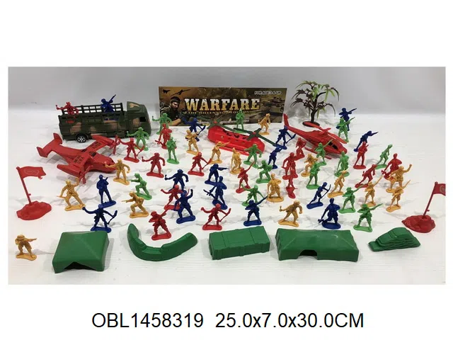 $item.NameEn_OBL1458319