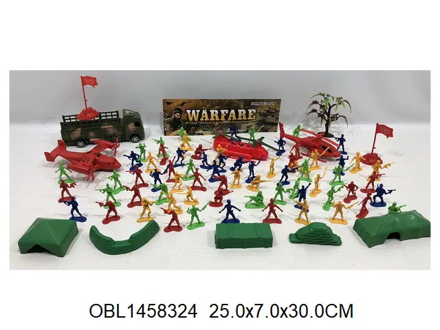 $item.NameEn_OBL1458324