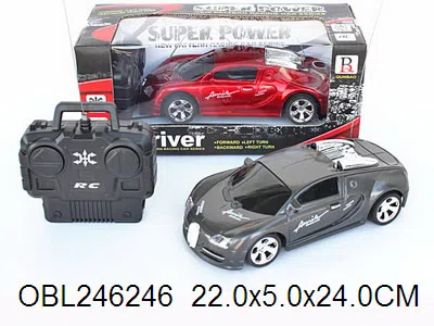 $item.NameEn_OBL246246