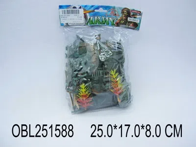 $item.NameEn_OBL251588