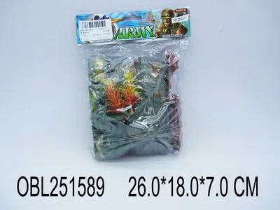 $item.NameEn_OBL251589