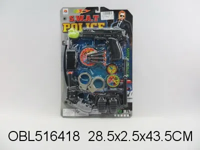 $item.NameEn_OBL516418