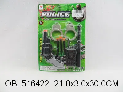 $item.NameEn_OBL516422