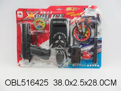 $item.NameEn_OBL516425