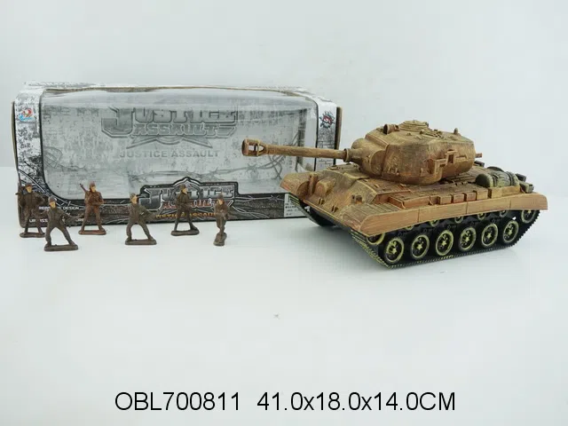 $item.NameEn_OBL700811