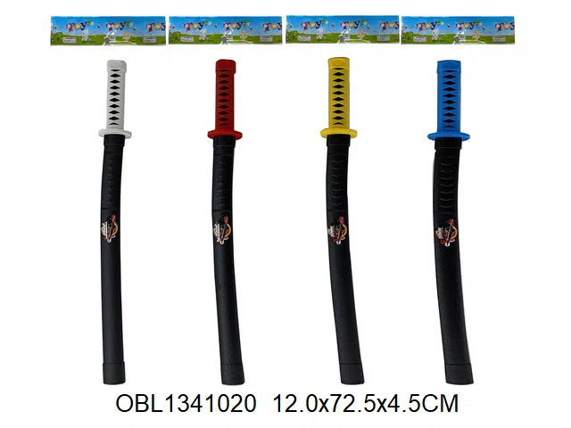 $item.NameEn_OBL1341020