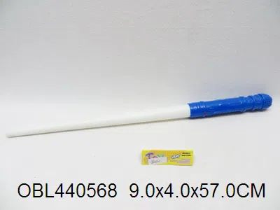 闪光棒带灯光音乐 无包电_OBL440568