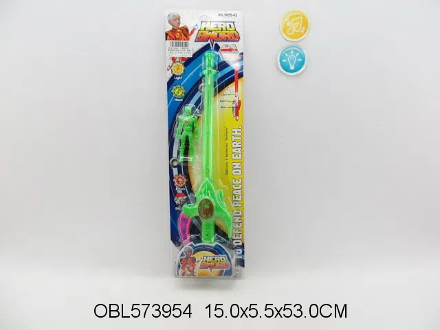 $item.NameEn_OBL573954