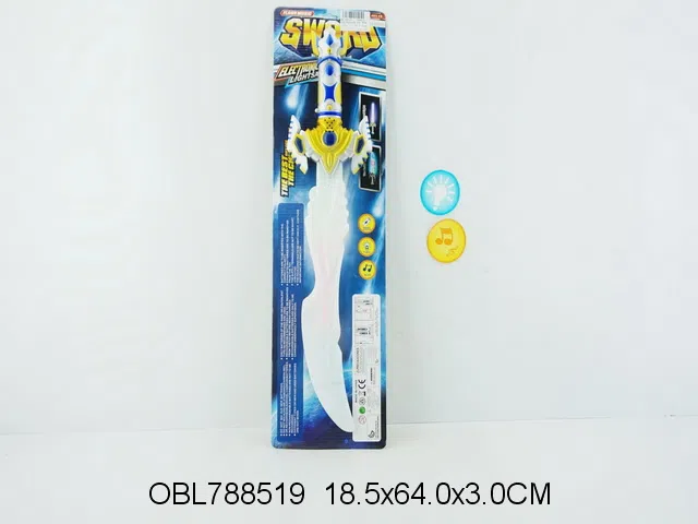 $item.NameEn_OBL788519