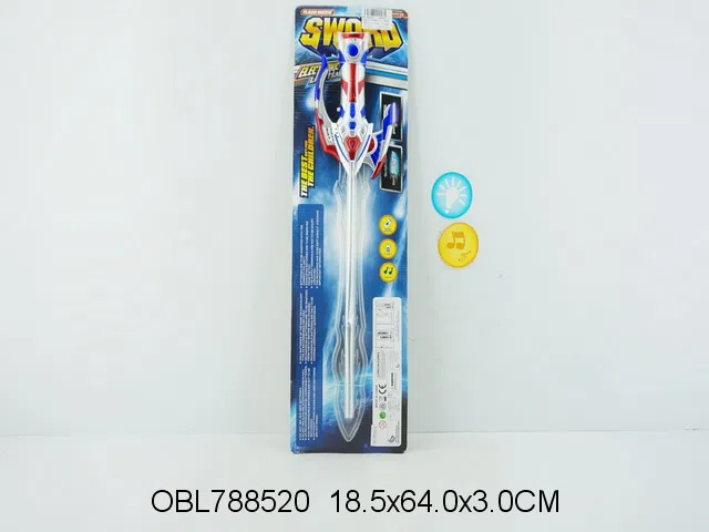 $item.NameEn_OBL788520