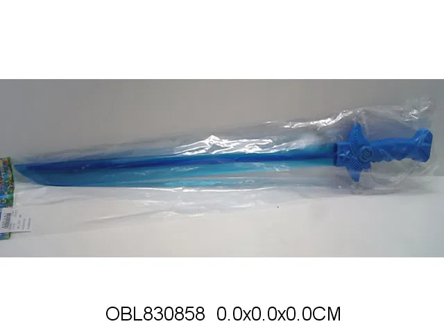 $item.NameEn_OBL830858