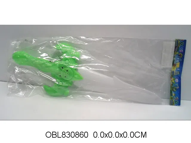 $item.NameEn_OBL830860