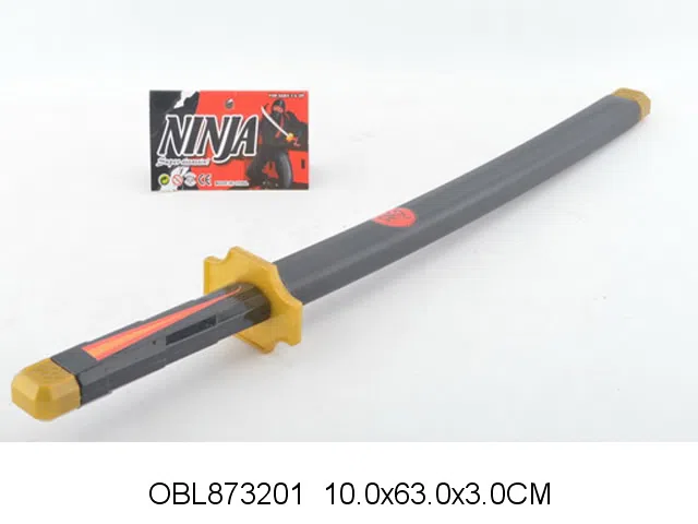 $item.NameEn_OBL873201