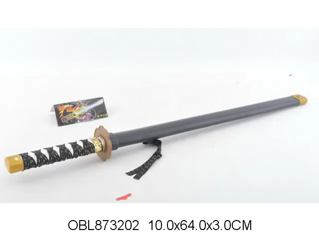 $item.NameEn_OBL873202