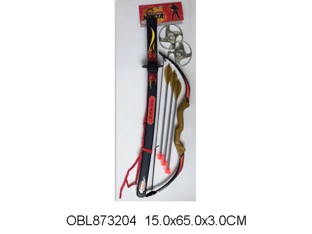 $item.NameEn_OBL873204