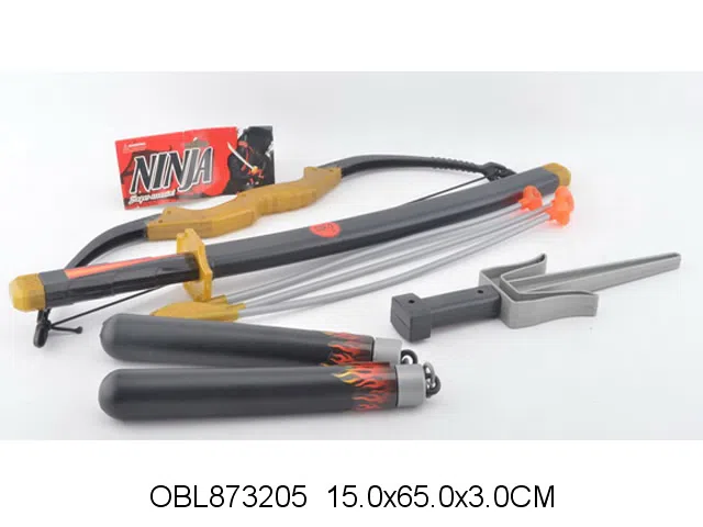 $item.NameEn_OBL873205