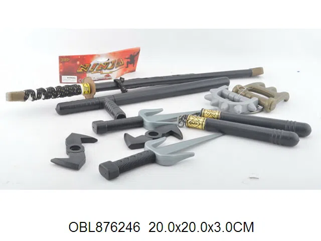 $item.NameEn_OBL876246