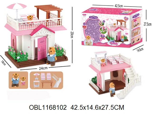 $item.NameEn_OBL1168102