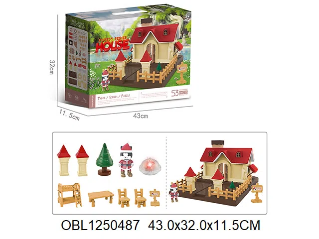 $item.NameEn_OBL1250487