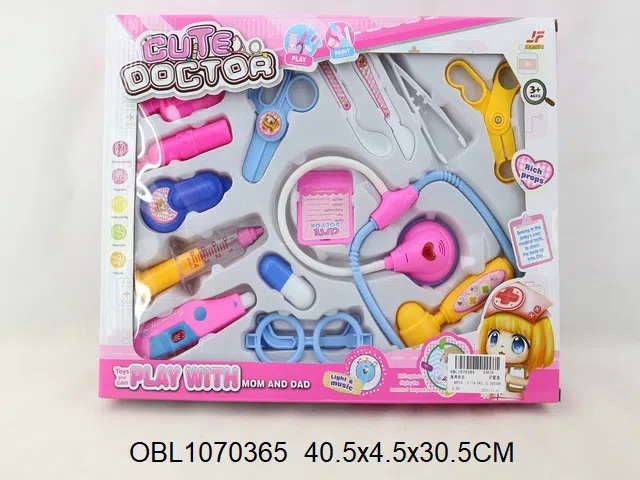 医具套装_OBL1070365