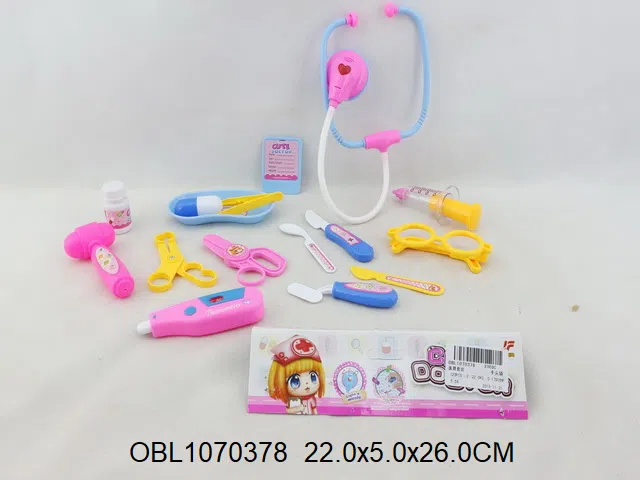 医具套装_OBL1070378