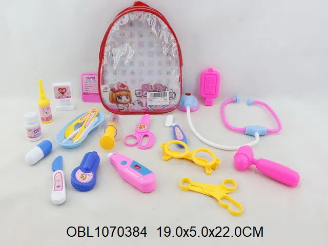 医具套装_OBL1070384