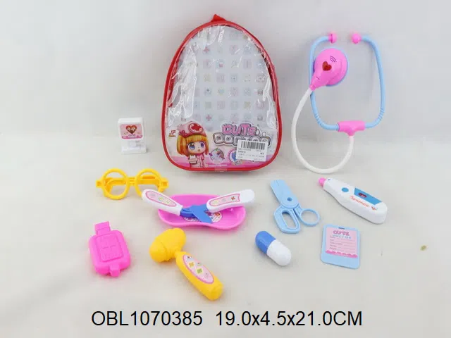 医具套装_OBL1070385
