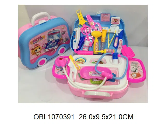 医具套装_OBL1070391
