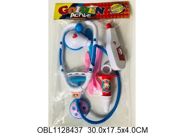 $item.NameEn_OBL1128437