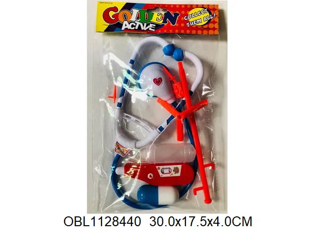 $item.NameEn_OBL1128440