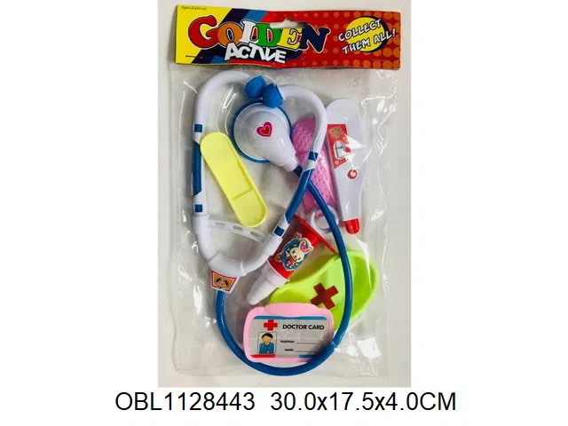 $item.NameEn_OBL1128443