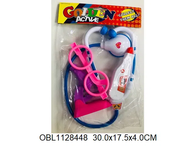 $item.NameEn_OBL1128448